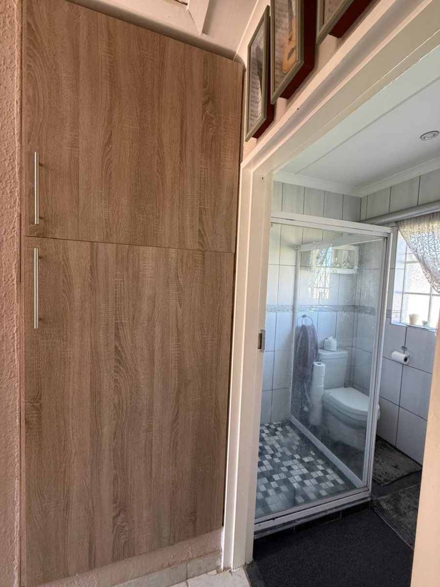 2 Bedroom Property for Sale in Aston Bay Eastern Cape